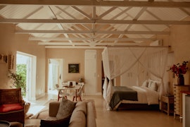 Overberg Accommodation at  | Viya