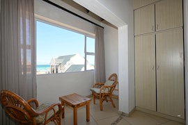 Swakopmund Accommodation at  | Viya