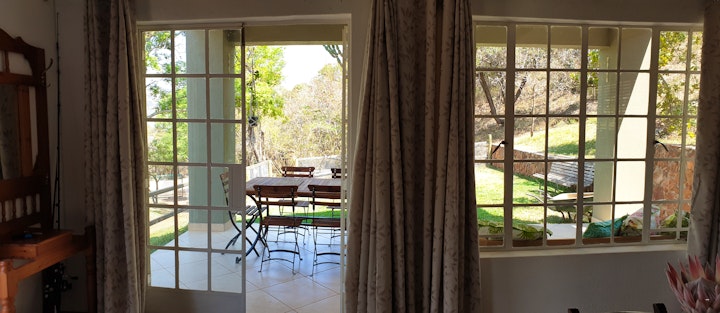 Mpumalanga Accommodation at Spring Rock Farm Stay | Viya