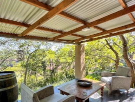 Mpumalanga Accommodation at  | Viya