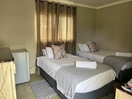 Dinokeng Game Reserve Accommodation at  | Viya