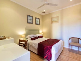 Hout Bay Accommodation at  | Viya