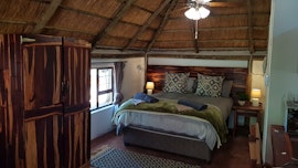 Free State Accommodation at  | Viya