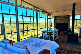 Northern Cape Accommodation at  | Viya