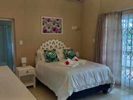 Amanzimtoti Accommodation at  | Viya