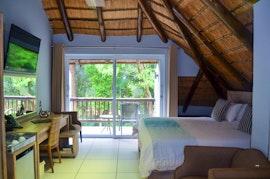 Mpumalanga Accommodation at  | Viya