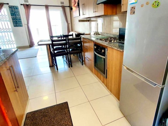 Margate Accommodation at  | Viya