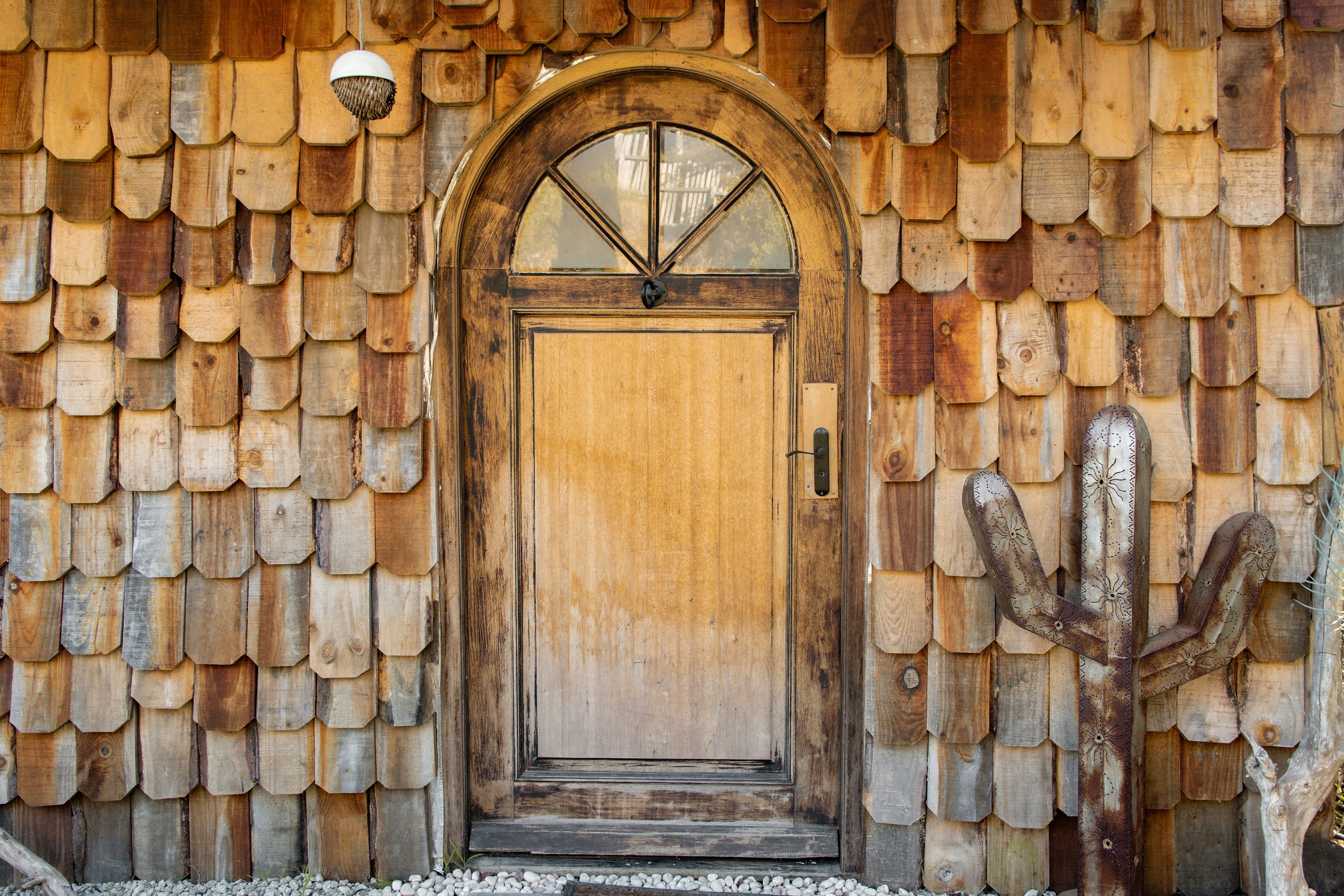 The Nest with Mountain Views at Soul Forest image no 9 of 61
