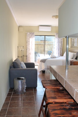 Kruger National Park South Accommodation at  | Viya