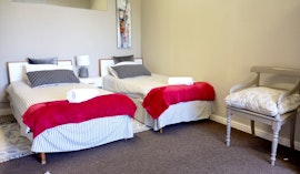 Overberg Accommodation at Tranquility | Viya