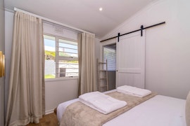 Gansbaai Accommodation at Waterside Cottage | Viya