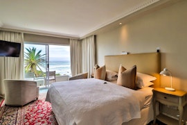 Hermanus Accommodation at  | Viya