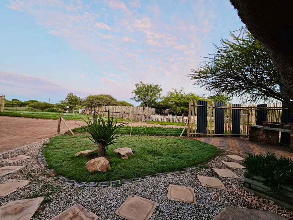 Limpopo Accommodation at  | Viya