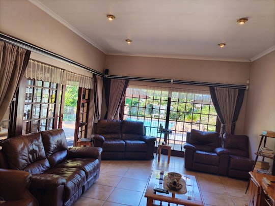 Gqeberha (Port Elizabeth) Accommodation at  | Viya