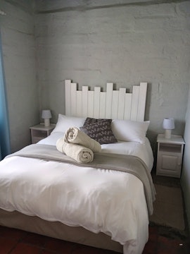 Western Cape Accommodation at  | Viya