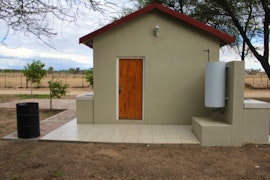 Erongo Accommodation at  | Viya