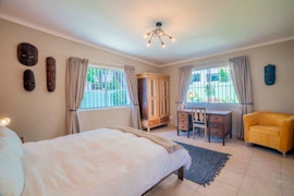 Cape Town Accommodation at  | Viya