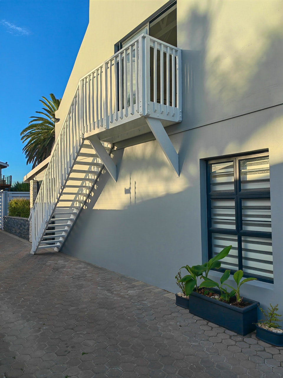 Mossel Bay Accommodation at  | Viya