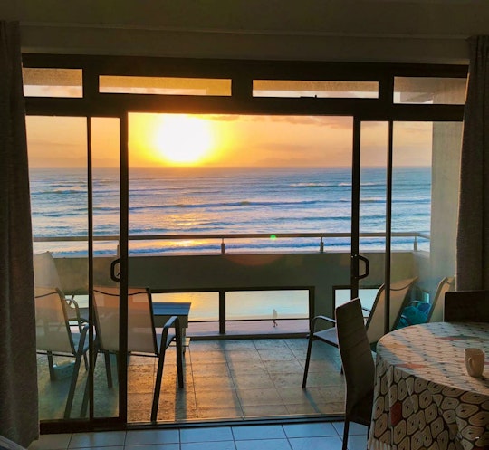 Cape Town Accommodation at  | Viya