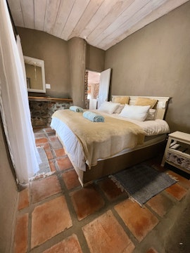 Overberg Accommodation at  | Viya