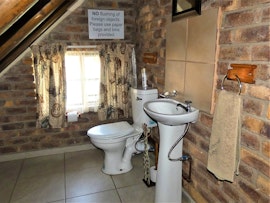 Kruger National Park South Accommodation at  | Viya