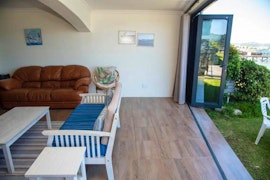 Knysna Accommodation at 33 Laguna Grove | Viya