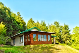 Magoebaskloof Accommodation at  | Viya