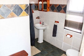 Gqeberha (Port Elizabeth) Accommodation at  | Viya