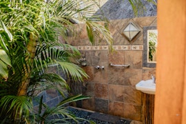 Kruger National Park South Accommodation at Royal Kruger Lodge and Spa | Viya