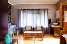 Northern Cape Accommodation at  | Viya