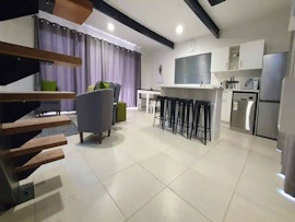 West Rand Accommodation at Wilgespruit Manor | Viya