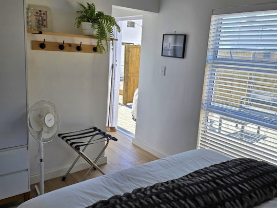 Cape Town Accommodation at  | Viya