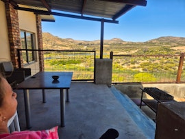 Namaqualand Accommodation at  | Viya