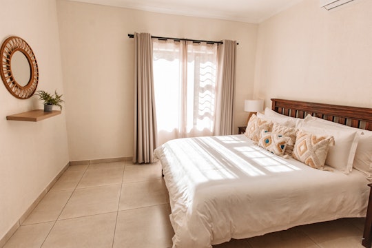 Kruger National Park South Accommodation at  | Viya