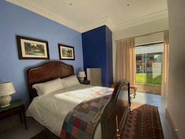 Northern Suburbs Accommodation at  | Viya