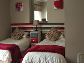 Bloemfontein Accommodation at  | Viya