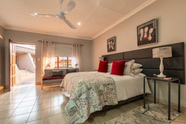 Loskop Valley Accommodation at  | Viya