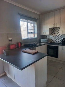 Gqeberha (Port Elizabeth) Accommodation at Lemon Tree Lane | Viya