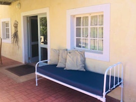 Garden Route Accommodation at  | Viya