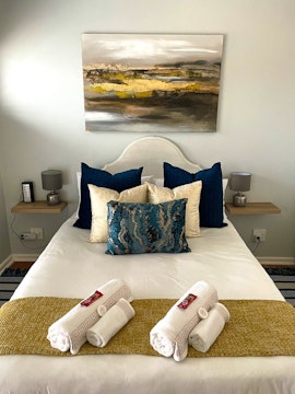 Mossel Bay Accommodation at Alikreukel B26 | Viya