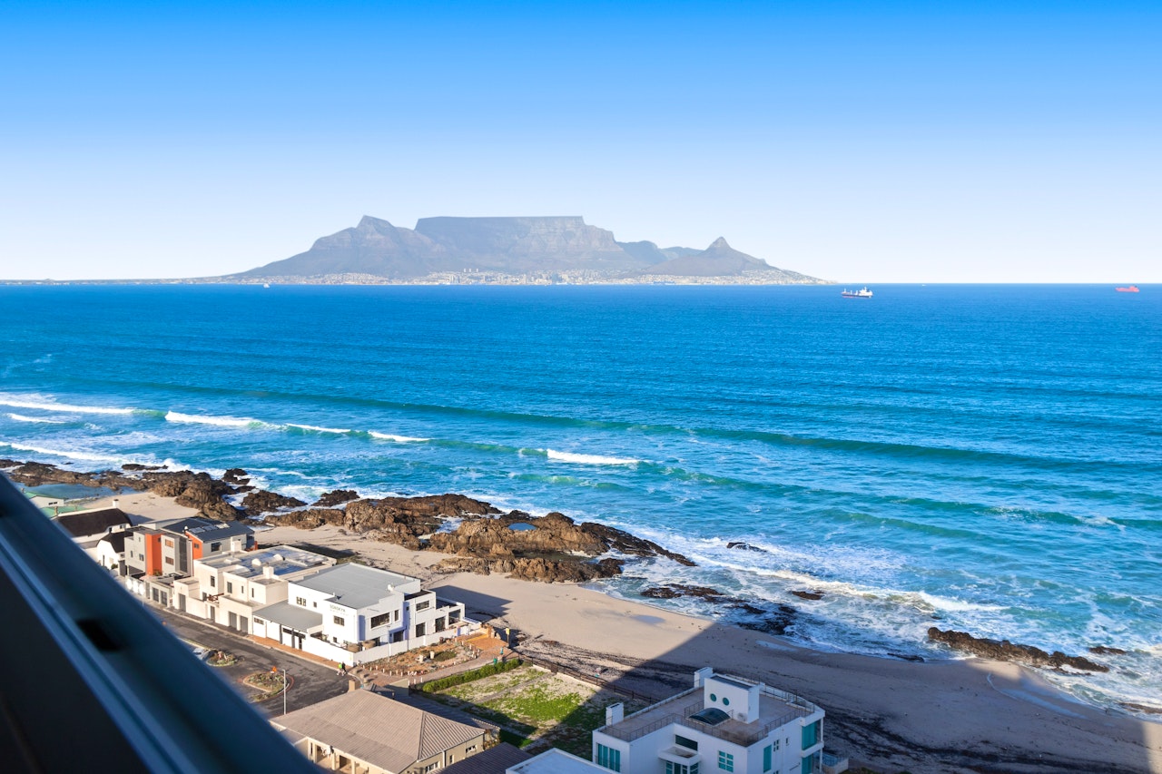 Milnerton Rural Accommodation at  | Viya