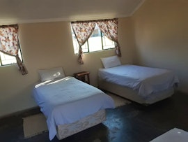 Limpopo Accommodation at  | Viya