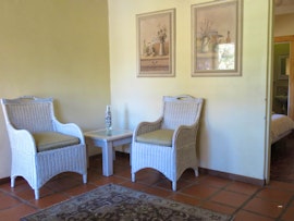 Pretoria Accommodation at  | Viya