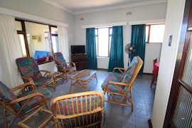 Margate Accommodation at  | Viya