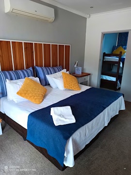 Klerksdorp Accommodation at  | Viya