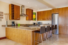 Atlantic Seaboard Accommodation at Camps Bay Beach Condo | Viya