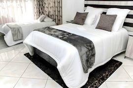 Johannesburg Accommodation at  | Viya