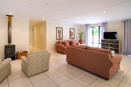 Hermanus Accommodation at  | Viya