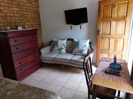 Mpumalanga Accommodation at  | Viya