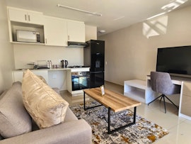 Durban North Accommodation at  | Viya